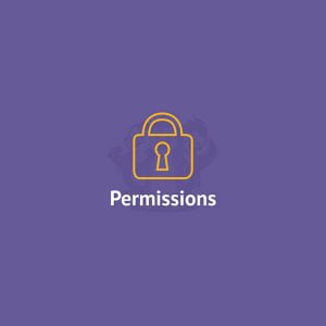دانلود افزونه PublishPress Permissions Pro