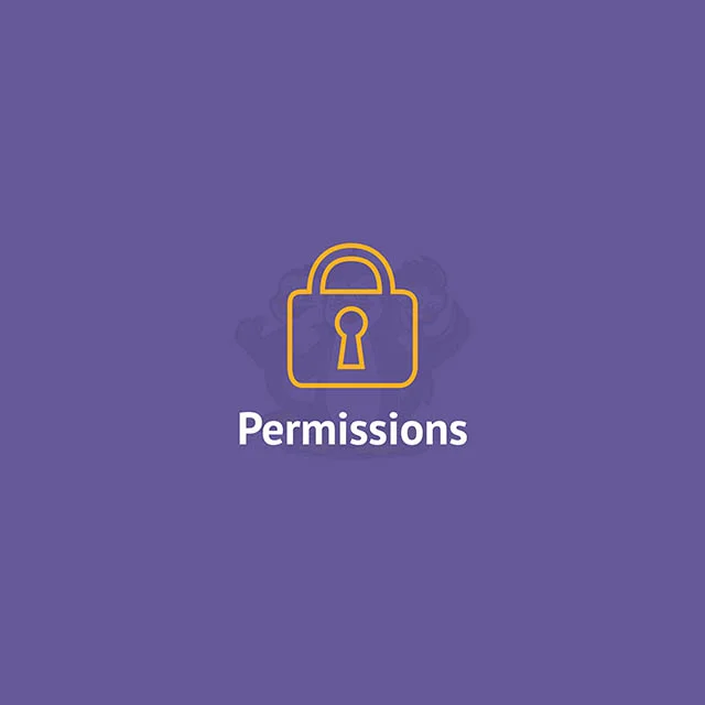 دانلود افزونه PublishPress Permissions Pro