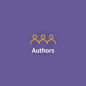 دانلود افزونه PublishPress Authors