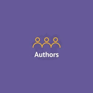 دانلود افزونه PublishPress Authors