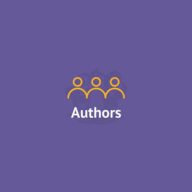 دانلود افزونه PublishPress Authors