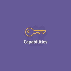 دانلود افزونه PublishPress Capabilities