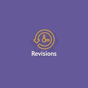 دانلود افزونه PublishPress Revisions
