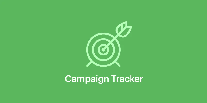 دانلود افزونه EDD Campaign Tracker