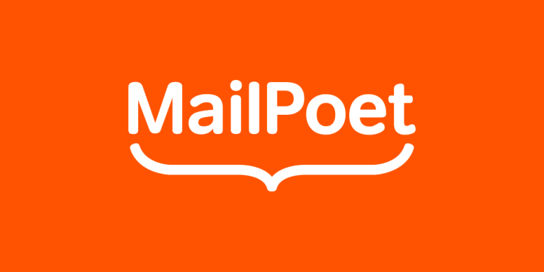 دانلود افزونه Easy Digital Downloads MailPoet