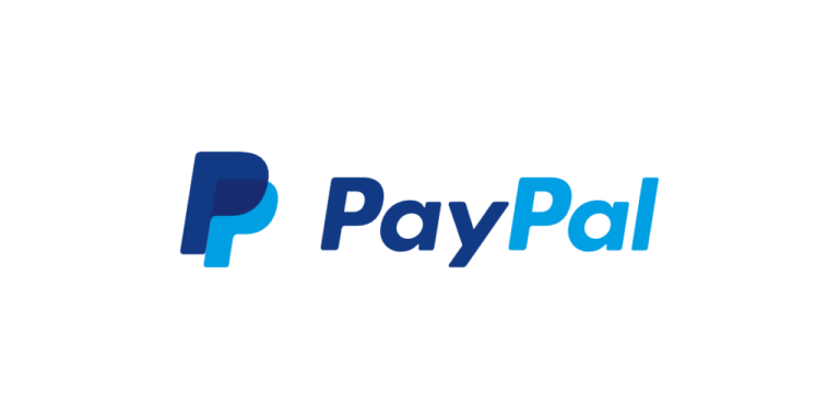 دانلود افزونه EDD PayPal Commerce Pro Payment Gateway