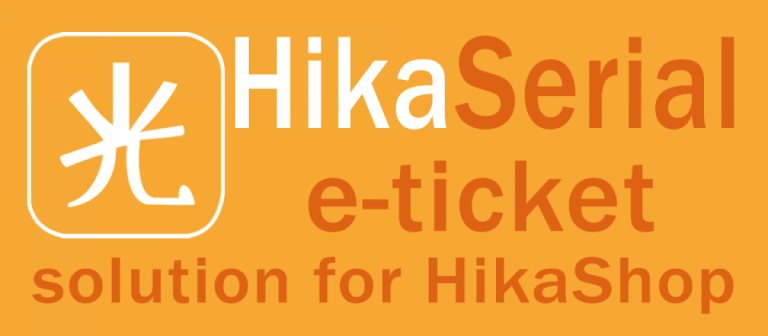 دانلود افزونه HikaSerial Subscription برای جوملا
