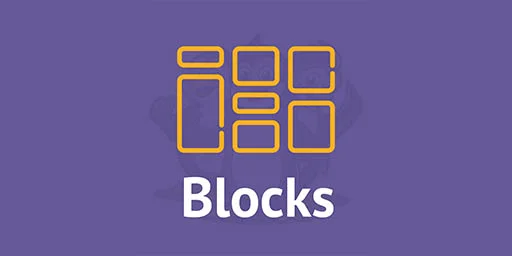 دانلود افزونه PublishPress Blocks Pro