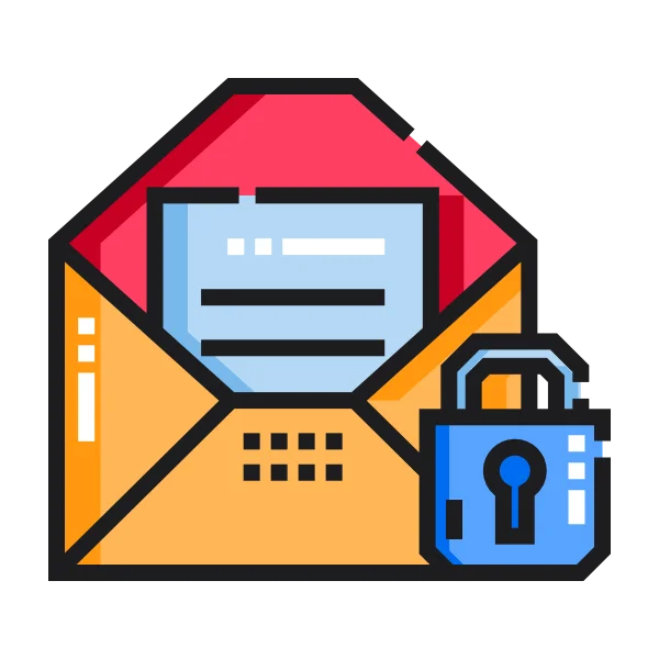 دانلود افزونه Email Verification for WooCommerce Pro