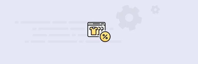 دانلود افزونه WPC Frequently Bought Together for WooCommerce