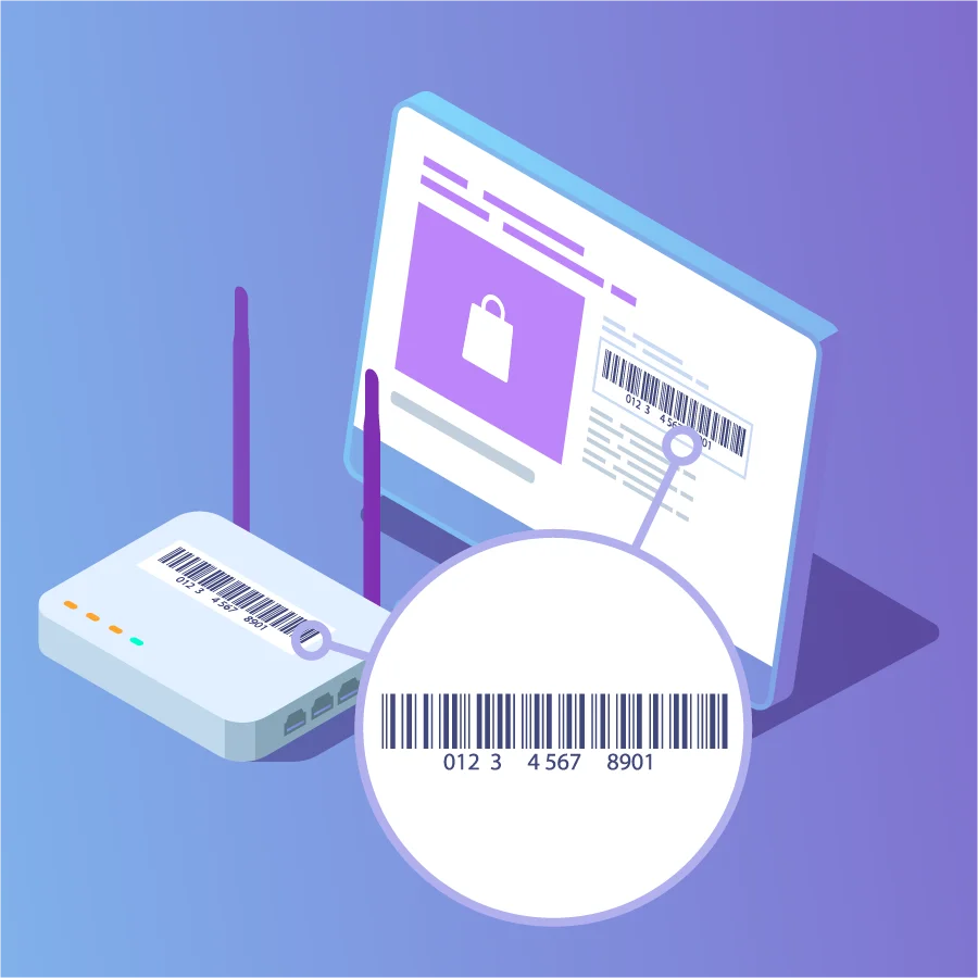 دانلود افزونه WooCommerce Product Serial Numbers