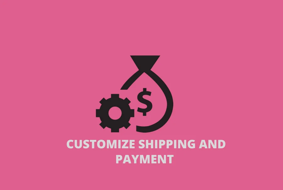 دانلود افزونه WPRuby WooCommerce Restricted Shipping and Payment Pro
