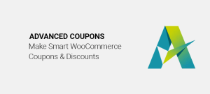 دانلود افزونه Advanced Coupons برای ووکامرس