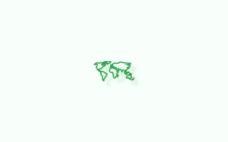 دانلود ادآن Digits Country Based SMS Gateway