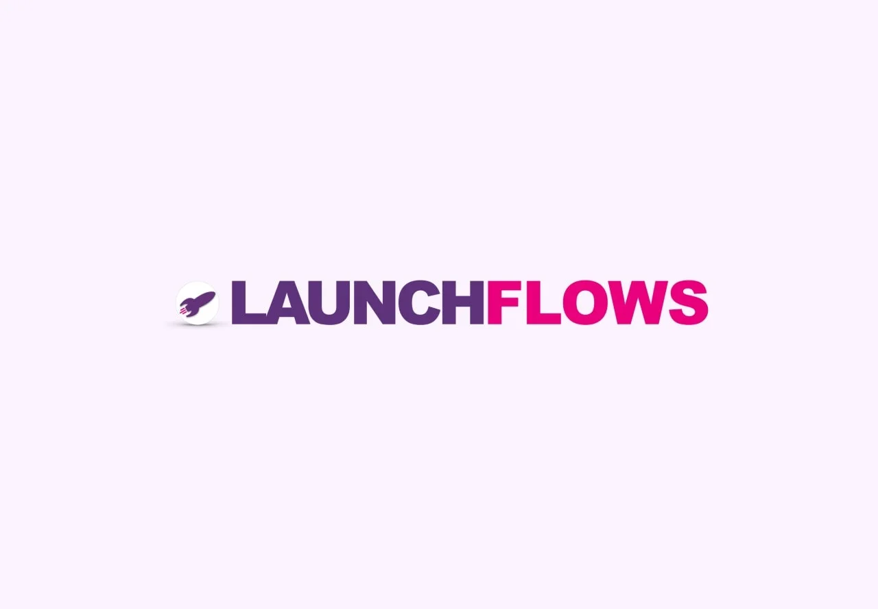 دانلود افزونه LaunchFlows برای ووکامرس