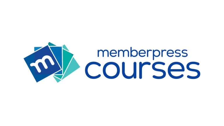 دانلود ادآن MemberPress Courses برای ممبرپرس