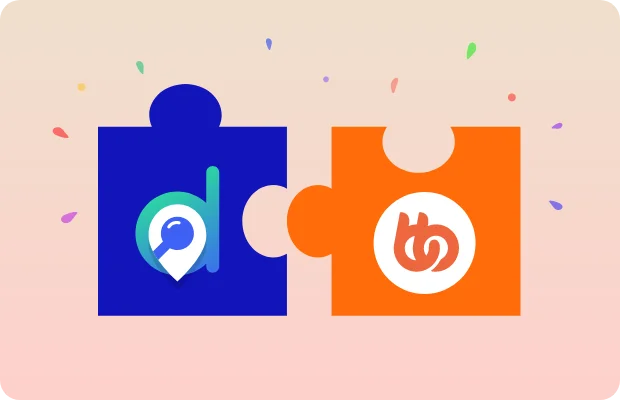 دانلود افزونه Directorist BuddyBoss Integration