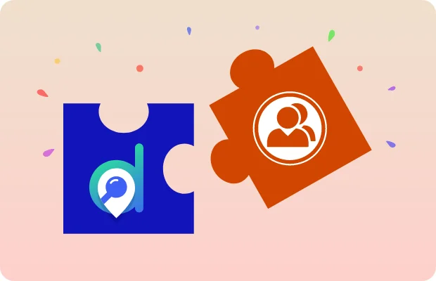 دانلود افزونه Directorist BuddyPress Integration