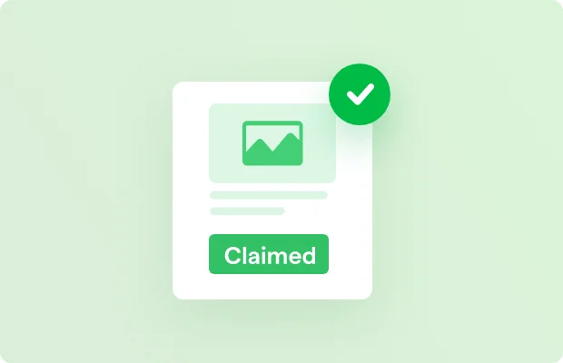 دانلود افزونه Directorist Claim Listing