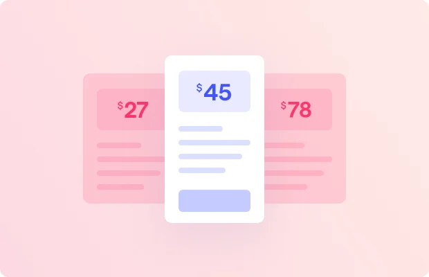 دانلود افزونه Directorist Pricing Plans