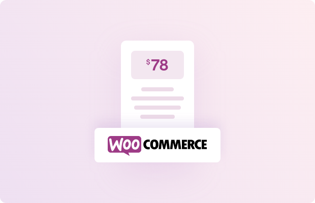 دانلود افزونه Directorist WooCommerce Pricing Plans