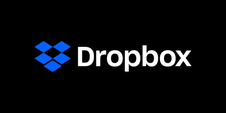 دانلود افزونه Easy Digital Downloads File Store for Dropbox