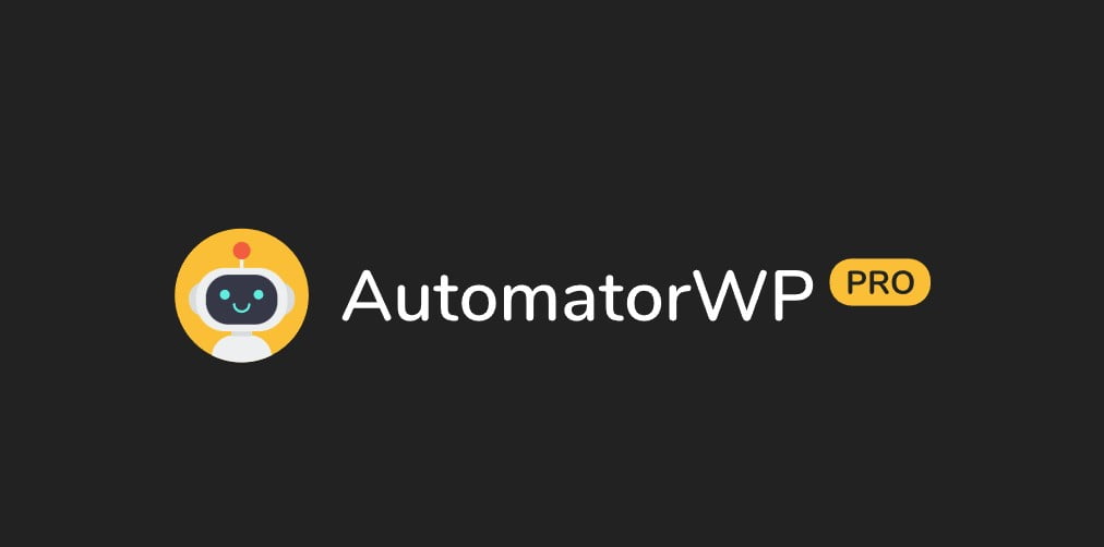 دانلود مجموعه ادآن های AutomatorWP برای وردپرس