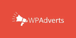 دانلود مجموعه ادآن های افزونه WPAdverts برای وردپرس