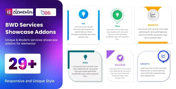 bwd-services-showcase