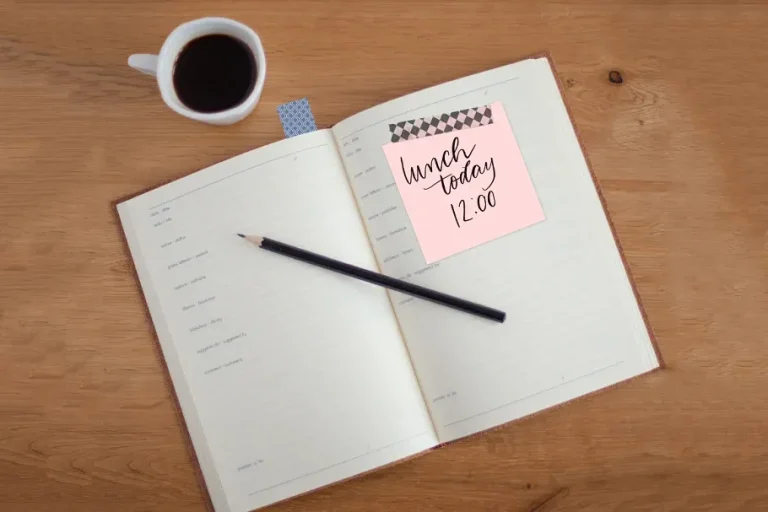 دانلود براش چسب واشی Washi Tape برای پروکریت