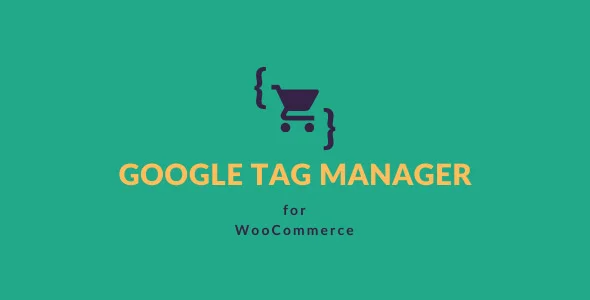 دانلود افزونه Google Tag Manager for WooCommerce PRO