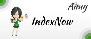 دانلود پلاگین Aimy IndexNow برای جوملا