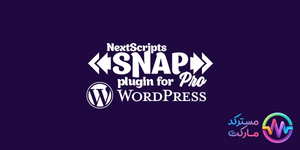 دانلود افزونه Social Networks Auto Poster SNAP Pro برای وردپرس