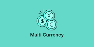 دانلود افزونه Easy Digital Downloads Multi Currency