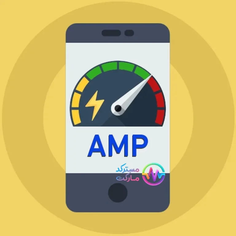 دانلود ماژول Accelerated Mobile Pages (AMP) برای پرستاشاپ