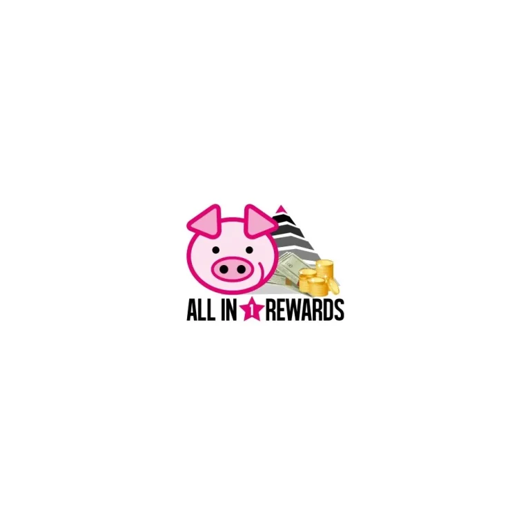 دانلود ماژول All-in-one Rewards برای پرستاشاپ