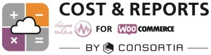 دانلود افزونه WooCommerce Cost & Reports