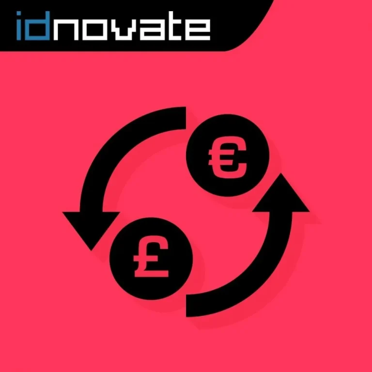دانلود ماژول Force Currency at Checkout برای پرستاشاپ
