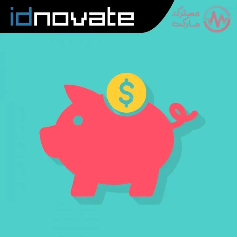 دانلود ماژول Promotions and discounts برای پرستاشاپ