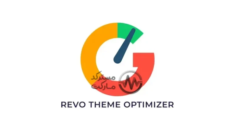 دانلود افزونهRevo Theme Optimizer برای جوملا