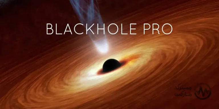 دانلود افزونه امنیتی Blackhole Pro برای وردپرس