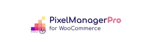 دانلود افزونه Pixel Manager Pro for WooCommerce