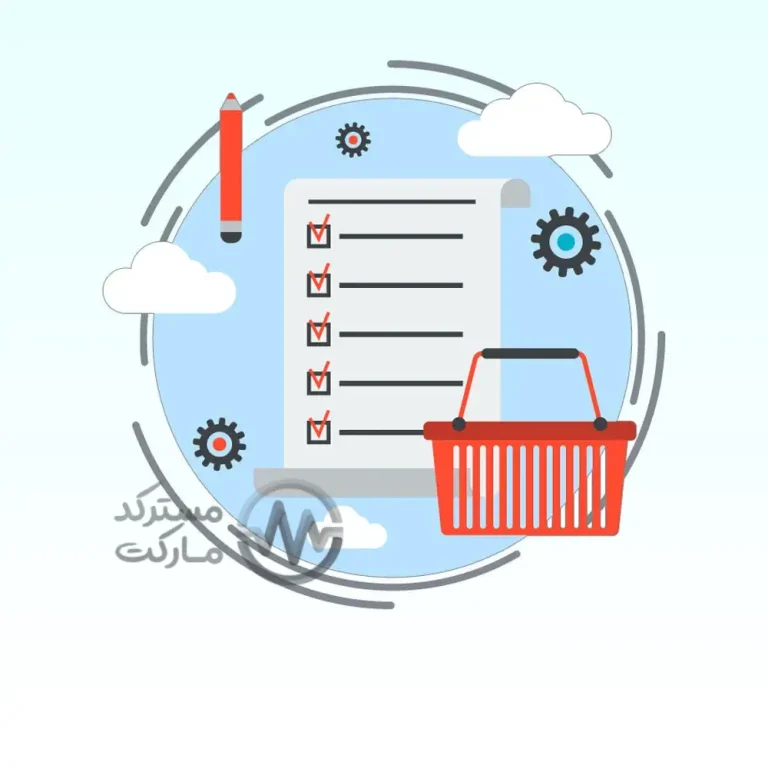 دانلود ماژول Bulk / Mass editing products برای پرستاشاپ