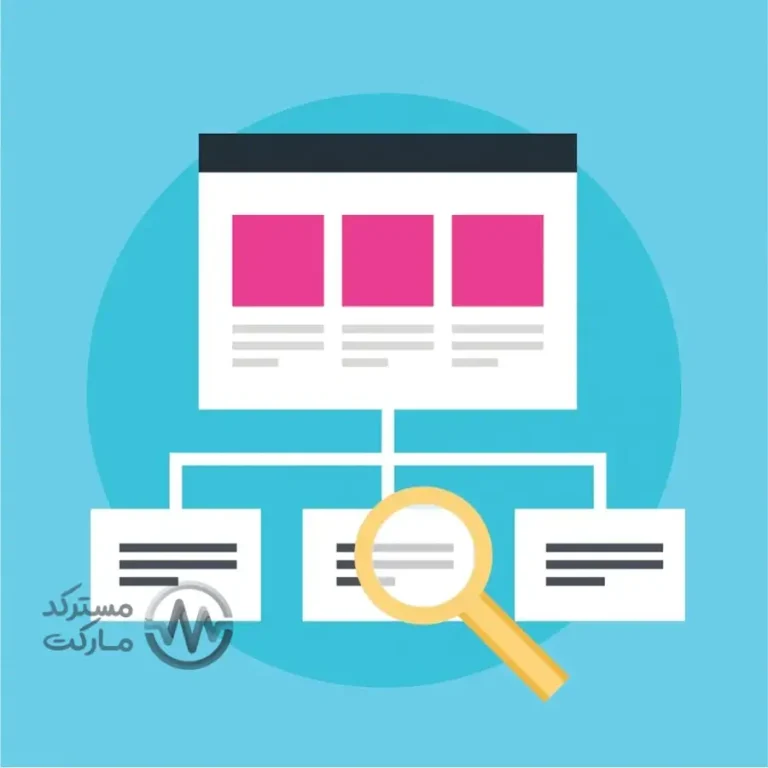 دانلود ماژول Sitemap Generator for SEO تولید نقشه سایت پرستاشاپ