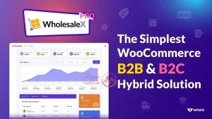 دانلود افزونه WholesaleX Pro برای وردپرس