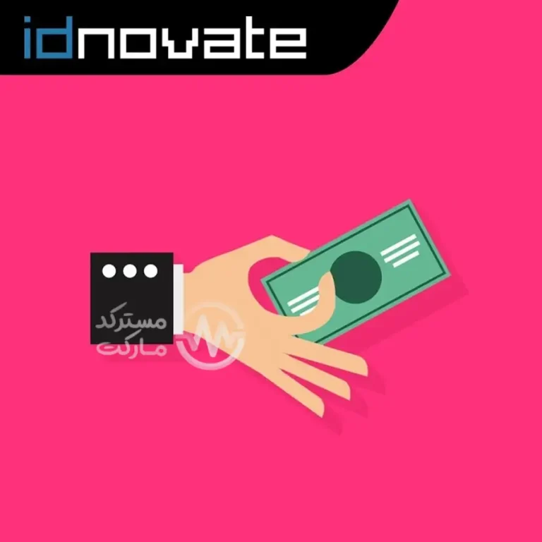 دانلود افزونه Cash On Delivery برای پرستاشاپ