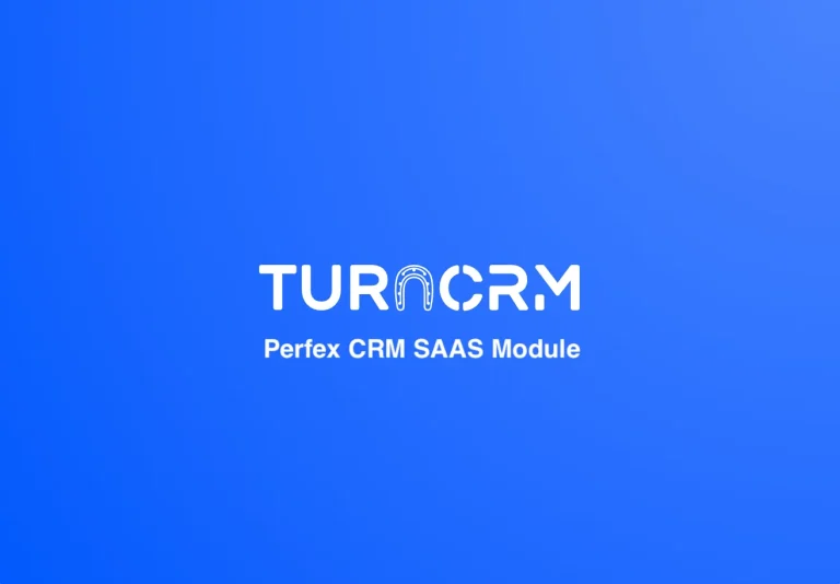 دانلود SaaS برای اسکریپت پرفکس