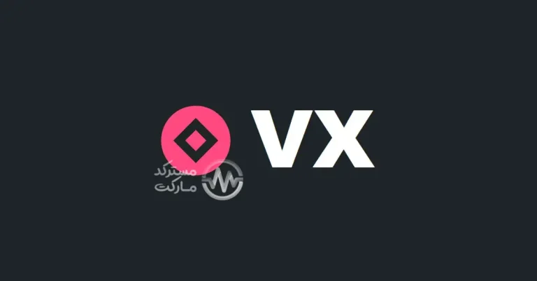 دانلود قالب Voxel برای وردپرس