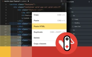 دانلود افرونه Swiss Knife Bricks