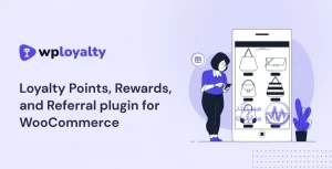 دانلود افزونه WPLoyalty Pro برای وردپرس